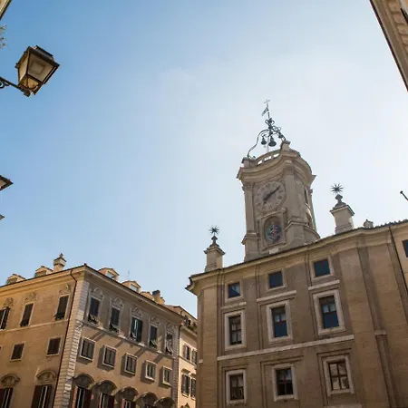 Navona *