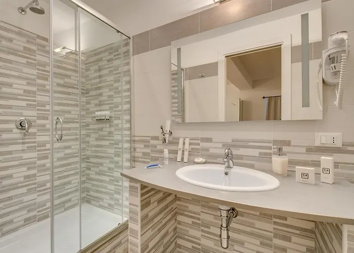 Navona Guest house Rome