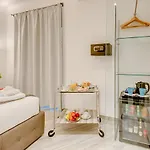 Navona 4*