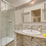 Navona 4*